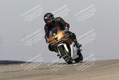 media/Feb-10-2023-TrackDaz (Fri) [[827c11d241]]/C Group/1245pm (Outside Grapevine)/